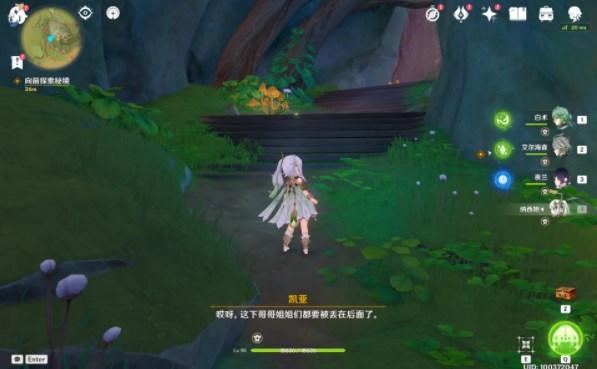 怎样在家怎么样做好吃的猪蹄知识星球-事半功倍的学习平台