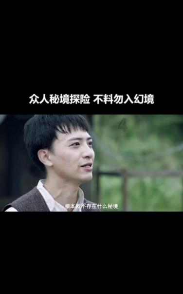 面粉和生粉有什么区别-专业知识问答网站