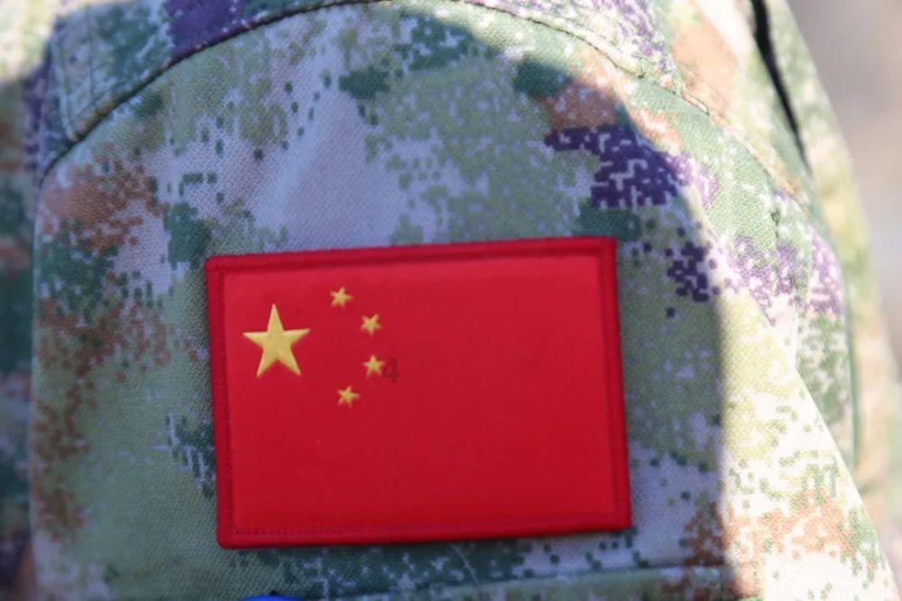 适合夏季旅游拍照的平价又唯美的裙子？