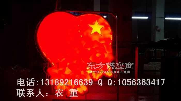 hahabetcom官网星辰大海