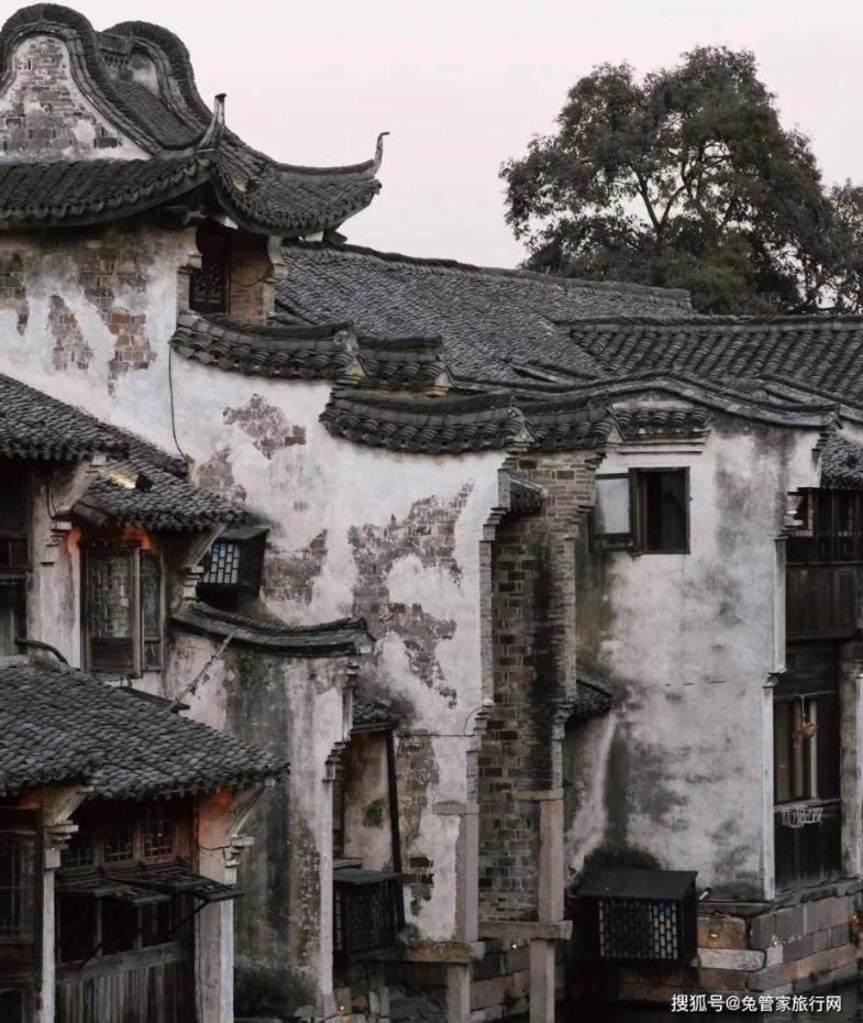 美图秀秀下载2023最新版