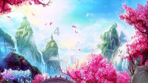 《回村三天，二舅治好了我的精神内耗》刷屏朋友圈，你怎么看呢？